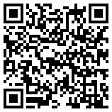 QR Code for Posh Paws Pet Salon in Clovis, CA 93611