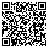 QR Code for Powers Concrete Construction in Cottonwood, CA 96022
