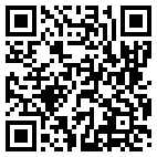 QR Code for Ppl Services in Huntington Beach, CA 92647