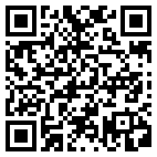 QR Code for Pra in Los Angeles, CA 90048