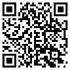 QR Code for Jana PA Pratt C in Redding, CA 96001