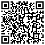 QR Code for Precision Auto Body in Redding, CA 96001