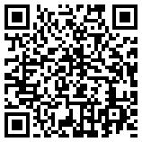 QR Code for Precision Auto Detailing in San Rafael, CA 94901