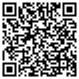 QR Code for Precision Engraver in San Carlos, CA 94070