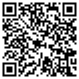 QR Code for Precision Garage Door and Gates in Fullerton, CA 92835