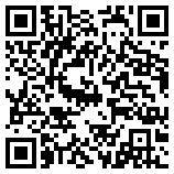 QR Code for Preferred HM Security in Northridge, CA 91324