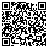 QR Code for Preferred Services Heating in Temecula, CA 92590