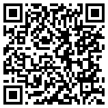 QR Code for Present Marketing in Los Angeles, CA 90061