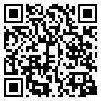 QR Code for Primrose Tailor in Burlingame, CA 94010