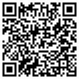 QR Code for Priority Ventures in San Bernardino, CA 92408