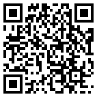 QR Code for Prive DE Salon in Fresno, CA 93704