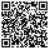 QR Code for Pro Chimney Sweeping in Los Angeles, CA 90024