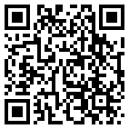 QR Code for Pro Digital in Carlsbad, CA 92009
