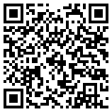 QR Code for PRO Plumbers - Alhambra in Alhambra, CA 91801