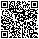 QR Code for Pro-Precision Metal Fabricating in Downey, CA 90241
