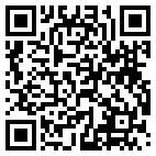 QR Code for Procom Cics in Lathrop, CA 95330