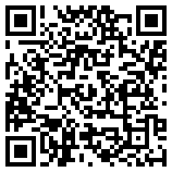 QR Code for Product by Design in Santa Rosa, CA 95407
