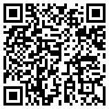 QR Code for Professional Inspection Services in Mentone, CA 92359