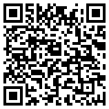 QR Code for Professional Pharmacy Services in Lucerne, CA 95458