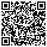 QR Code for Propane Studios in San Francisco, CA 94110