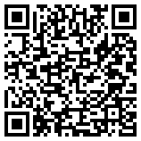 QR Code for Prospero Moncada Dds in Santa Ana, CA 92703