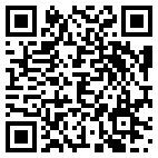 QR Code for Protunet Inc in San Francisco, CA 94130