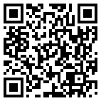 QR Code for Psitech in Fountain Valley, CA 92708