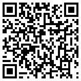 QR Code for Pumpkin Business Services in Monterey, CA 93940