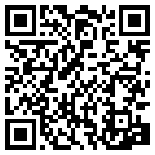QR Code for Mistura Peruvian Cuisine in Azusa, CA 91702