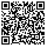 QR Code for Pur -Fect Plastics in Petaluma, CA 94954
