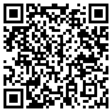 QR Code for Quality Computer Accessories in City of Industry, CA 91748