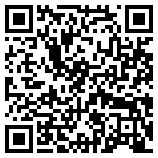 QR Code for Quants Engineering in Signal Hill, CA 90755