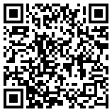 QR Code for Quest Intelligence Group in Stockton, CA 95205