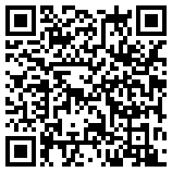 QR Code for Quick Mount Pv in Walnut Creek, CA 94598