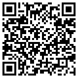 QR Code for Quiet Place Marine in Mission Viejo, CA 92692