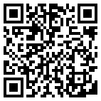 QR Code for Quick Trip Mart No 2 in Sacramento, CA 95823