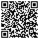 QR Code for R & D Lawn & Sprinkler in Roseville, CA 95678