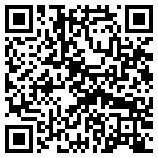 QR Code for R Phillipy Builders in Walnut Creek, CA 94597