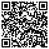 QR Code for R T A Construction in Redding, CA 96003