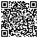 QR Code for Radioshack in Baldwin Park, CA 91706
