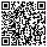 QR Code for Radioshack in Soledad, CA 93960