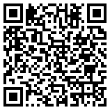 QR Code for Rag & Bone Cabezon in Cabazon, CA 92230