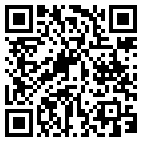 QR Code for Rahn Andrew Dds in Fresno, CA 93720