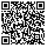 QR Code for Rainbow Transport Express in Fontana, CA 92335