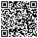 QR Code for Ram Capital in San Jose, CA 95128
