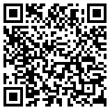 QR Code for Ramsey Ezaki Dds in Whittier, CA 90603