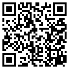 QR Code for Random Gallery in Los Angeles, CA 90042