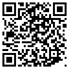 QR Code for Raspados Ruben's in El Centro, CA 92243