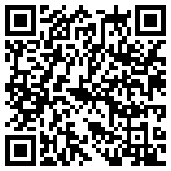 QR Code for Rate Now Com in IRVINE, CA 92612