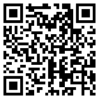 QR Code for Raymond Paul W in Newport Beach, CA 92660